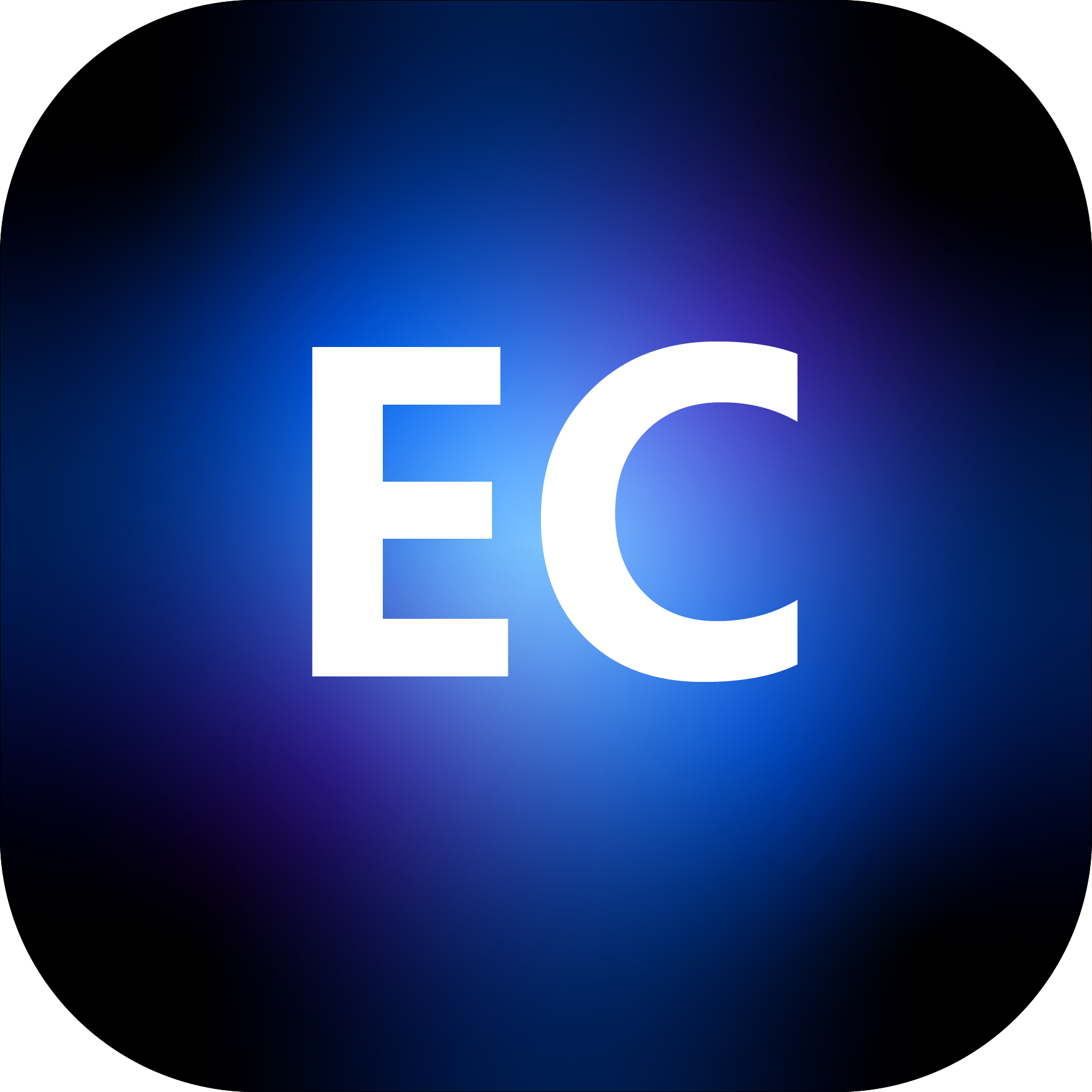 EC
